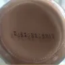 Carrefour - expired product for chocolate spread