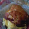 Carl's Jr. - food - Photo 1