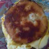 Carl's Jr. - food - Photo 2