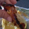 Carl's Jr. - food - Photo 3