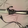 Revlon - revlon curling iron