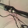 Revlon - revlon curling iron - Photo 6
