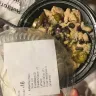 Wawa - food - Photo 1