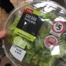 Coles Supermarkets Australia - a coles caesar salad