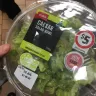 Coles Supermarkets Australia - a coles caesar salad