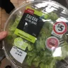 Coles Supermarkets Australia - a coles caesar salad - Photo 3