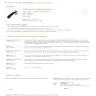 Souq.com - order no. [protected] abdominal muscle exercises machine - Photo 1