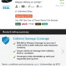 Priceline.com - car rental - Photo 1
