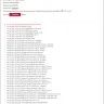 JollyChic.com - please deliver my product or refund the money - Photo 1
