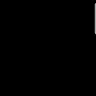 Souq.com - samsung s7 edge mobile - Photo 1