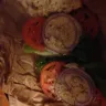 Panera Bread - sandwich preparation/ingredients - Photo 1