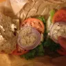 Panera Bread - sandwich preparation/ingredients - Photo 4