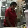 Wendy’s - employees, with nasty attitudes language