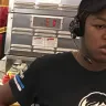 Wendy’s - employees, with nasty attitudes language