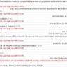 Zara.com - the worst customer service as always - Photo 1