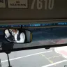 NJ Transit - bus driver was very rude, and disrespectful.