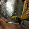 Kraft Heinz - velveeta shella and cheese - Photo 1