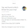 Grab - driver was late and impolite - Photo 1