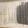 Malaysia Airlines - case 05672-04/2017 - Photo 1