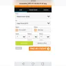 Mango Airlines - unclear and misleading rates on mobile app!!! - Photo 1