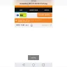 Mango Airlines - unclear and misleading rates on mobile app!!! - Photo 2