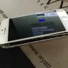 ZoomFish - mobile phone