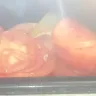 Subway - mold on tomatoes and rude employees