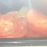 Subway - mold on tomatoes and rude employees - Photo 2