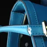 Anne Klein - purse straps - Photo 3