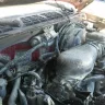 General Motors - hendrick chevrolet hover al and gm complaint dept - Photo 1