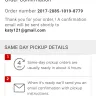 JC Penney - online services and customer service - Photo 1