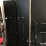 Letgo - stand up lockers - Photo 1