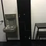 Letgo - stand up lockers - Photo 2