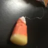 Brach's - classic candy corn