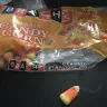 Brach's - classic candy corn