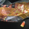 Brach's - classic candy corn