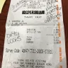 Burger King - unethical behavior - Photo 1