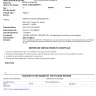 Cigna International - health insurance - Photo 1