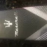 TeeChip - maserati iphone case - Photo 1