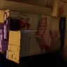 Game Stores South Africa / Game.co.za - Toddler bed frozen - Photo 1