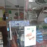 Subway - washroom facility for customer and visitor - Photo 2