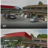 Pennsylvania Lottery / PA Lottery - lottery machine shorting winnings - Photo 1