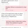 Letgo - poor review after seller recycled item - Photo 1
