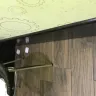 Planet Fitness - morgantown wv site tanning beds - Photo 1