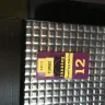 Planet Fitness - morgantown wv site tanning beds - Photo 3