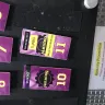 Planet Fitness - morgantown wv site tanning beds - Photo 4