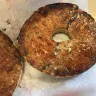 Tim Hortons - quality of service & product - Photo 1