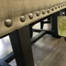 The Dump - broken/damaged furniture - Photo 4