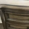 The Dump - broken/damaged furniture - Photo 5