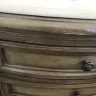 The Dump - broken/damaged furniture - Photo 7